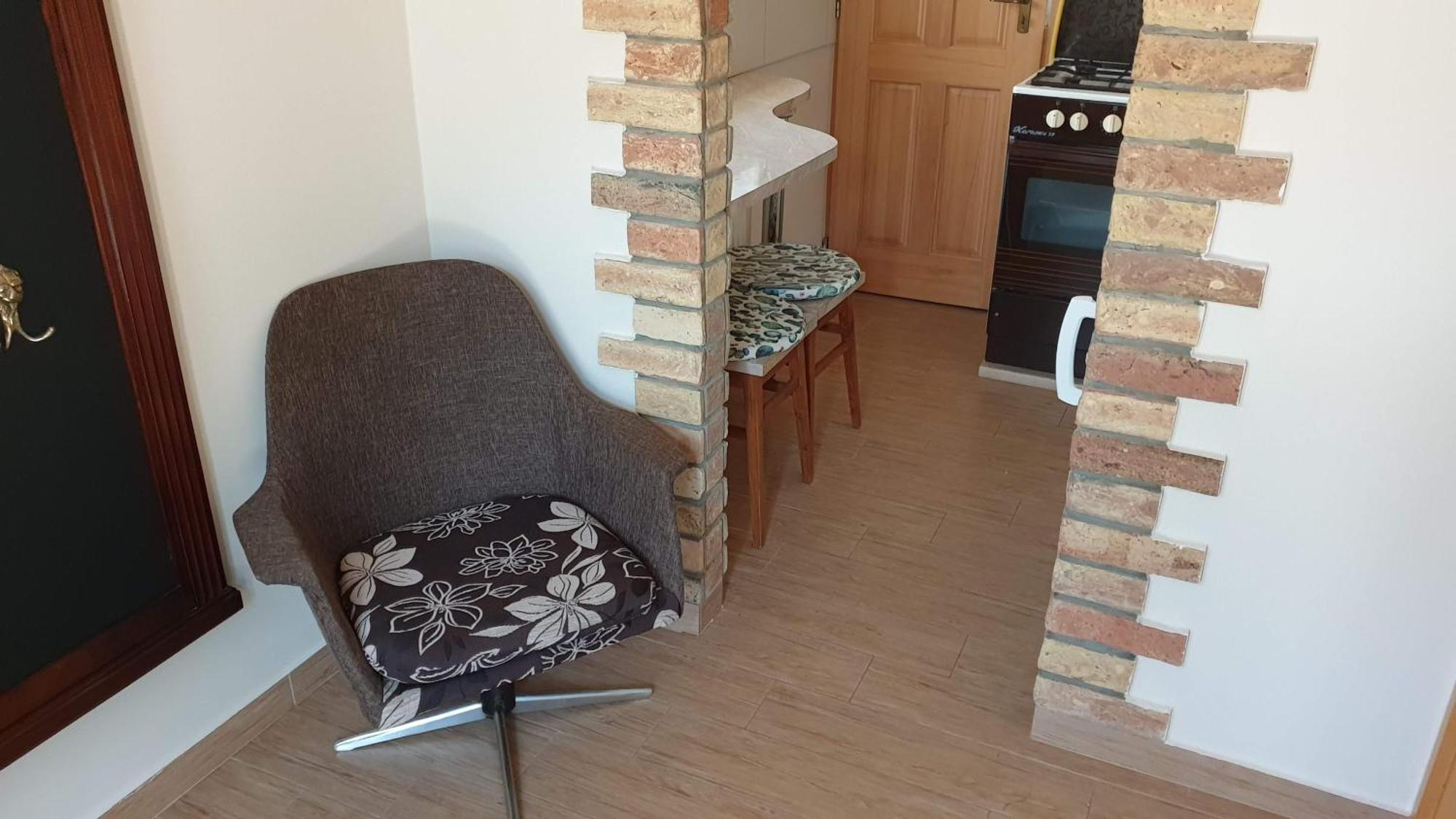Keller Apartmanok Hajdúszoboszló Rum bild
