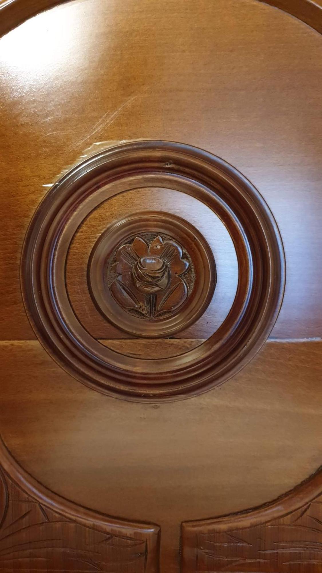 Keller Apartmanok Hajdúszoboszló Rum bild