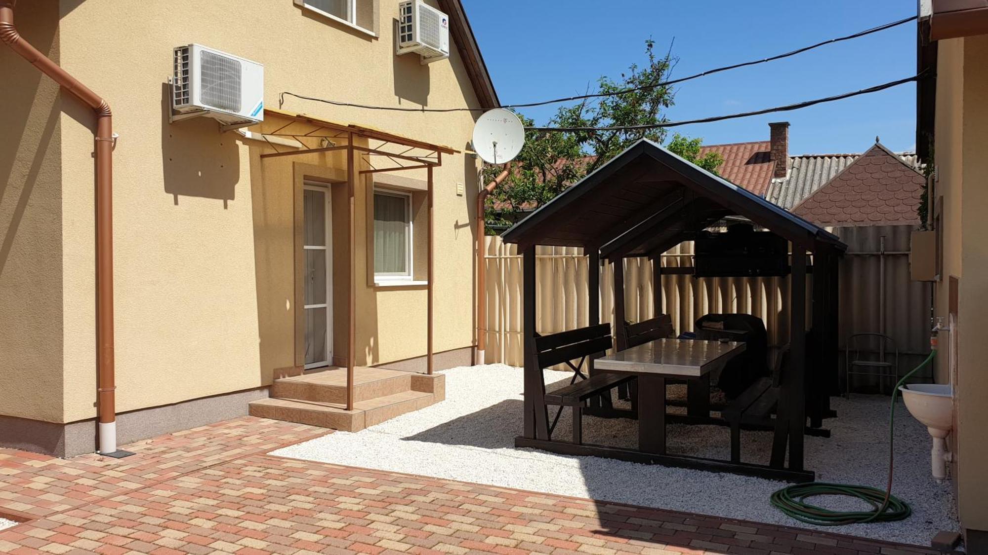 Keller Apartmanok Hajdúszoboszló Rum bild