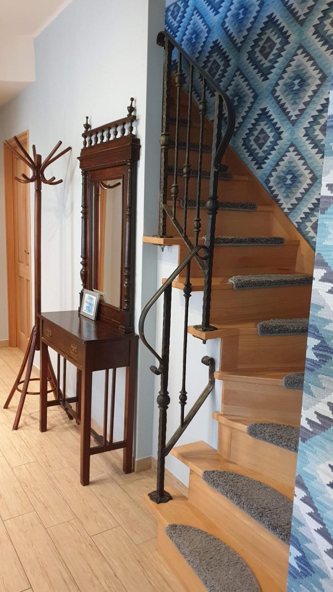 Keller Apartmanok Hajdúszoboszló Rum bild