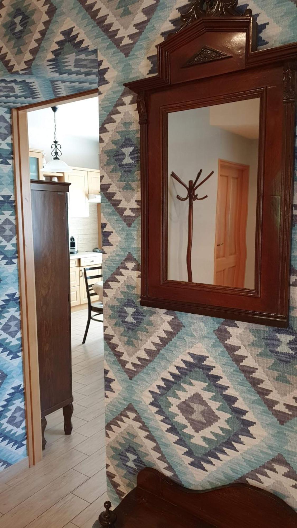 Keller Apartmanok Hajdúszoboszló Rum bild